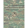 Ground Reconnaissance Operations (MCWP 2-25)