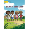 Where is Book Book?