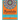 Mandala Adult Coloring Book Positive Affirmations Series (Volume 3) (Spiritual Renewal)