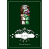 St. Anne Prayer Journal