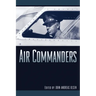 Air Commanders