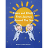 Claire and Elliott's First Journey Around The Sun