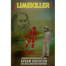 Limekiller