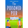 The Poisoned Peer
