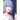Earth-chan and Friends