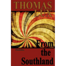 From the Southland
