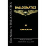 Balloonatics: World War One