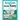 English Made Easy, Volume 2: A New ESL Approach: Learning English Through Pictures