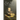 Sit Still