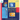 Button! Snap! Zip!: Learn Everyday Skills