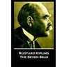 Rudyard Kipling - The Seven Seas: "He travels the fastest who travels alone"