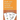 Multi-Use Phonics Activity Workbook: For Preschool, Kinder, Toddlers, Homeschool and Special Needs