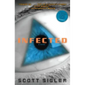Infected