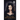 The Second Mrs Tanqueray
