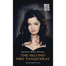 The Second Mrs Tanqueray