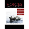 Voices of Vietnamese Boat People: Nineteen Narratives of Escape and Survival