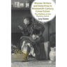 Women Writers and Detectives in Nineteenth-Century Crime Fiction: The Mothers of the Mystery Genre