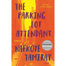 Parking Lot Attendant