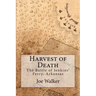 Harvest of Death: The Battle of Jenkins' Ferry, Arkansas