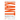 The Annotated Kant: Groundwork for the Metaphysics of Morals