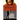 17 to Life: A Black Boy Memoir (on Becoming a Human... Being in America)