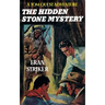 The Hidden Stone Mystery
