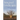 Imagined Landscapes: Geovisualizing Australian Spatial Narratives