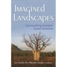 Imagined Landscapes: Geovisualizing Australian Spatial Narratives