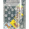 The Fool's Journey: Tarot and the Tree of Life
