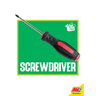 Screwdriver