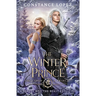 The Winter Prince: A Beauty and the Beast Retelling