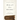 What Is a Book?: The Study of Early Printed Books