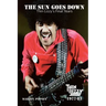 The Sun Goes Down: Thin Lizzy's Final Years