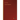 A Guide for Emergencies