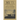 My .75 - Reminiscences of a Gunner of a 75m/M Battery