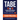 TABE 11 and 12 Student Math Manual and Practice Tests for LEVEL M