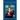 The Templar Tarot Mysteries