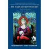 The Templar Tarot Mysteries