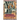 Internal Reflections