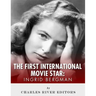 Ingrid Bergman: The First International Movie Star