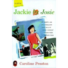 Jackie by Josie