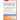 Beginner's Guide to iOS 14 App Development Using Swift 5, SwiftUI and UIKit: Develop 8 Practical Apps Including a 2D SpriteKit and a 3D SceneKit Game