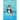 The Adventures of Podge the Penguin