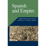 Spanish and Empire