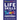 Life Skills for Tweens Workbook - How to Cook, Clean, Solve Problems, and Develop Self-Esteem, Confidence, and More Essential Life Skills Every Pre-Te