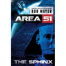 Area 51 the Sphinx