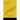 The Amulet
