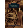 Rockaway Township