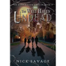 The West Haven Undead