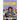 Buzzing (a Graphic Novel)